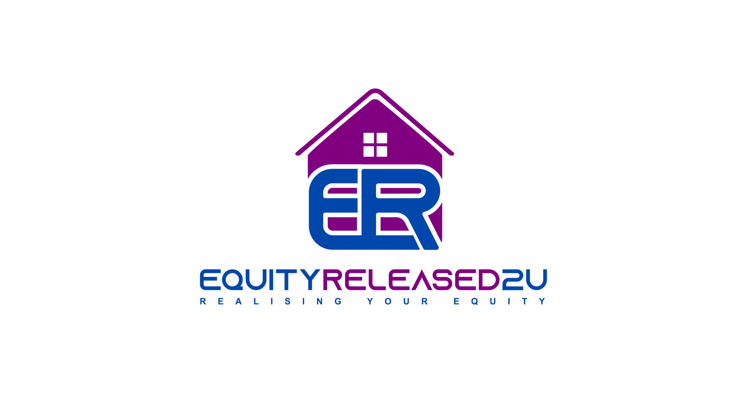 NEW LOGO
