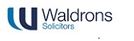 Waldrons Logo (002)