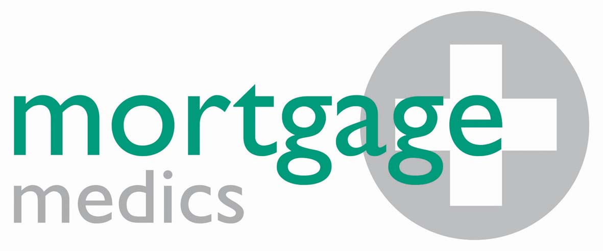 Mortgage medics web version