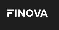 Finova