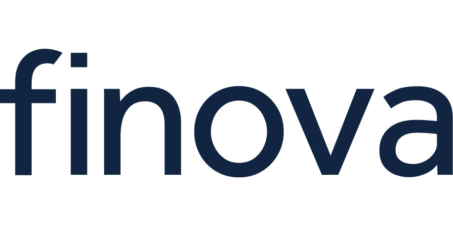 finova_logo_440x220