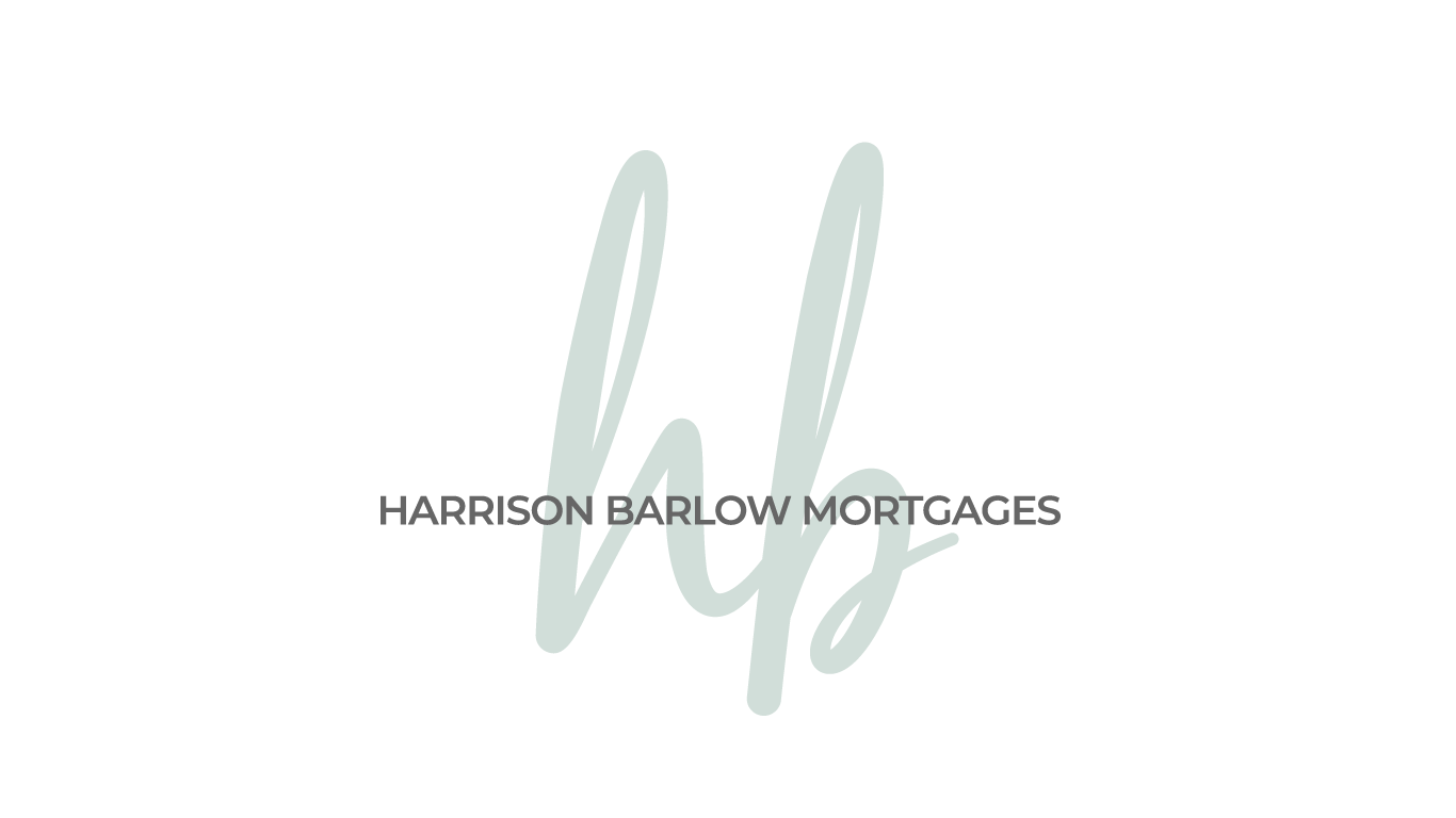 harrison-barlow-transparent 2021