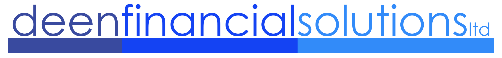 deenfsolutions logo 300dpi
