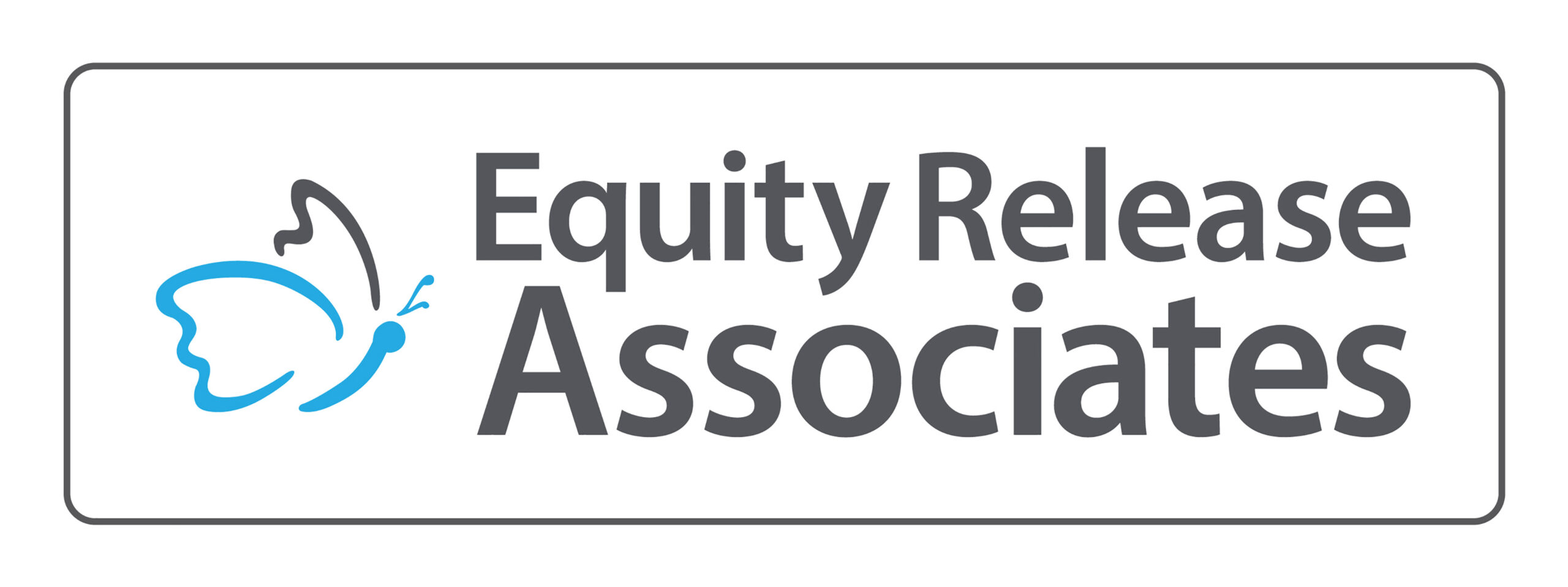 AP02725 The Equity Release Associates