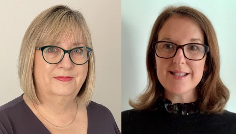 New Risk, Policy and Compliance Team appointed to further support Council’s standards work