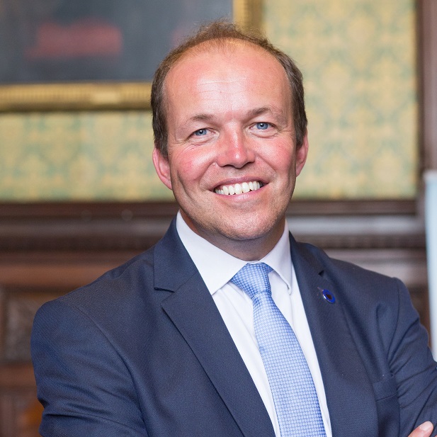 Council publishes Q4 & FY 2024 lending figures