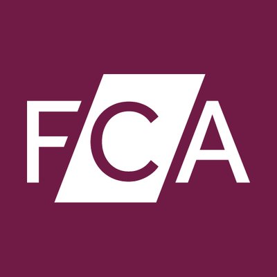 Equity Release Council responds to FCA review of later life mortgages