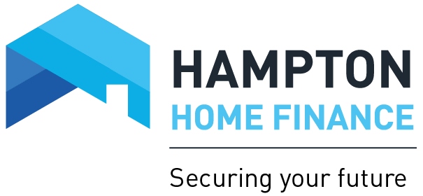 Hampton Home Finance