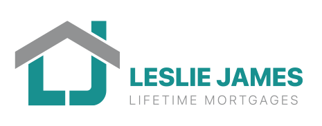 lesliejames_equityrelease_logo