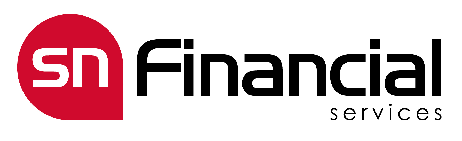 SN-Financial-Logo round only