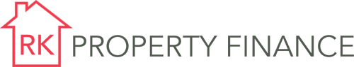 RK Property Finance Logo
