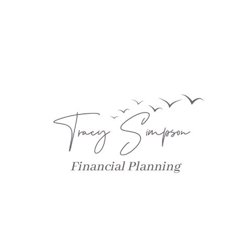 TS Financial Planning