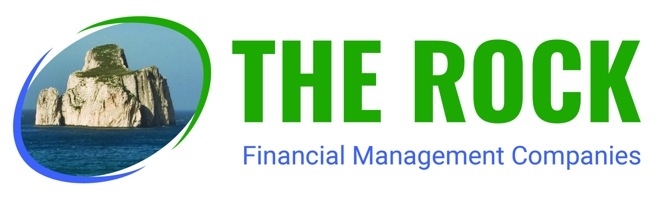 12965_The Rock Financial Management Company_Logo_2021_v3