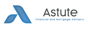 Astute_Fin_WebLogo-e1584347877953