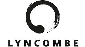 Lyncombe Logo small