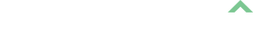 homequity-bank-logo
