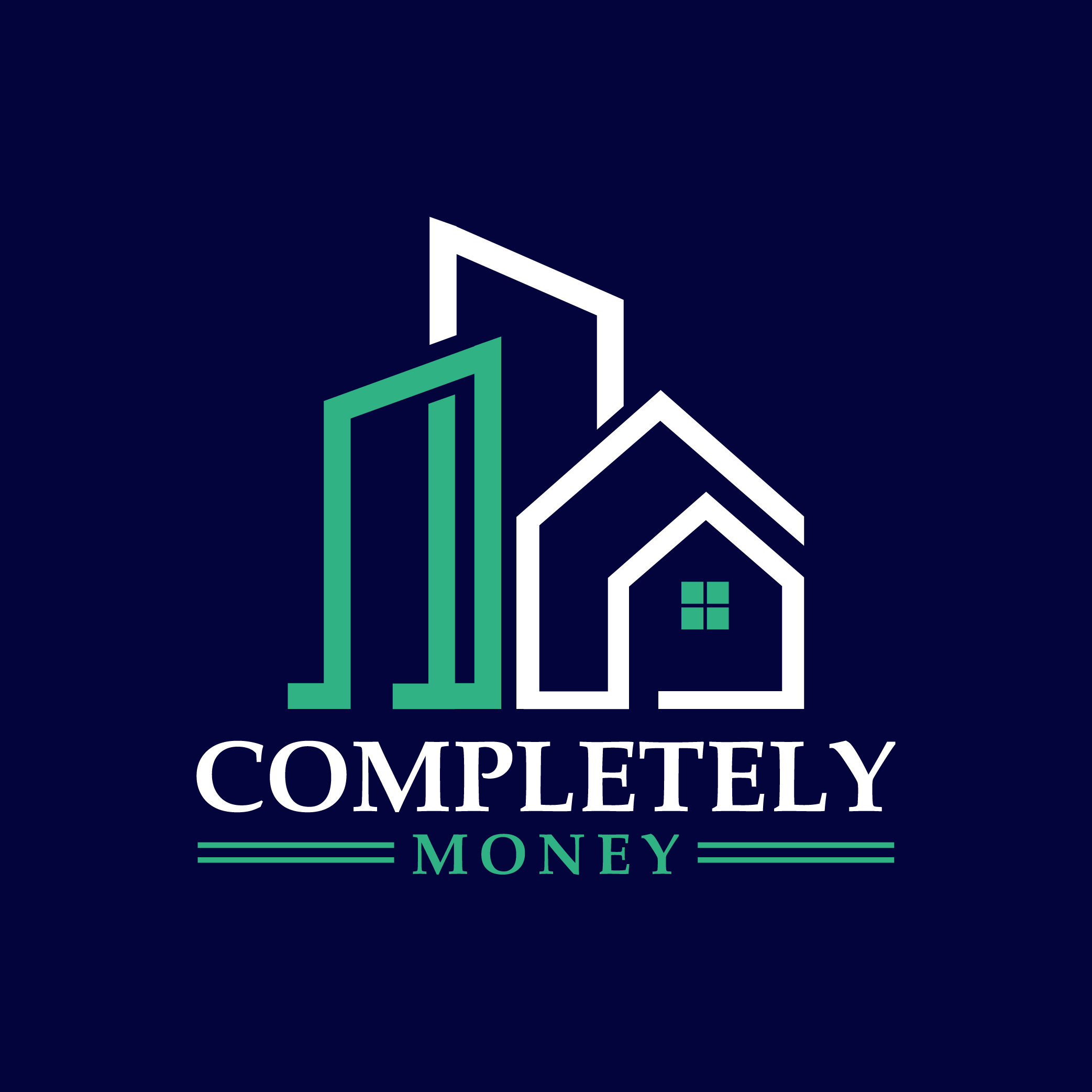 Completely Money ff 1-01 (1)