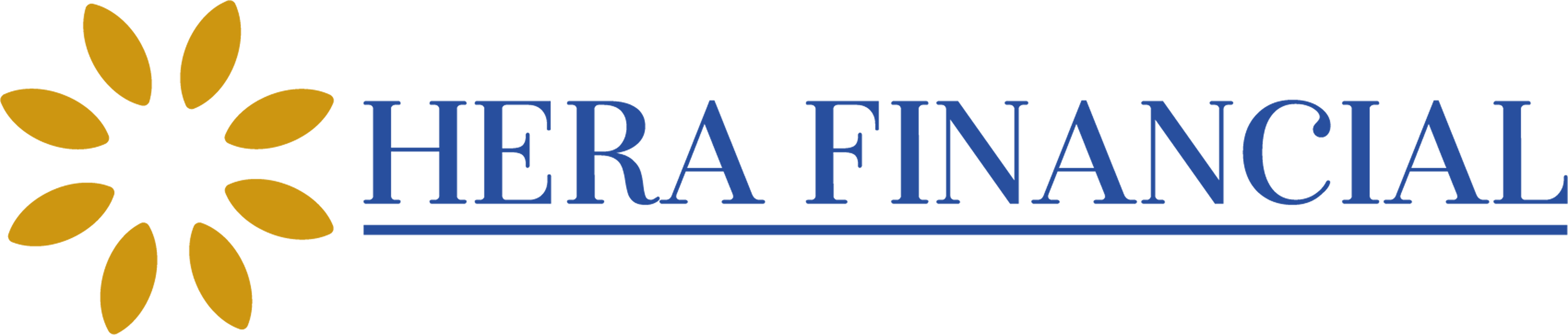 Hera Financial transparent background 250 Bigger