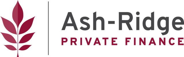 ash-ridge-private-finance-2000px