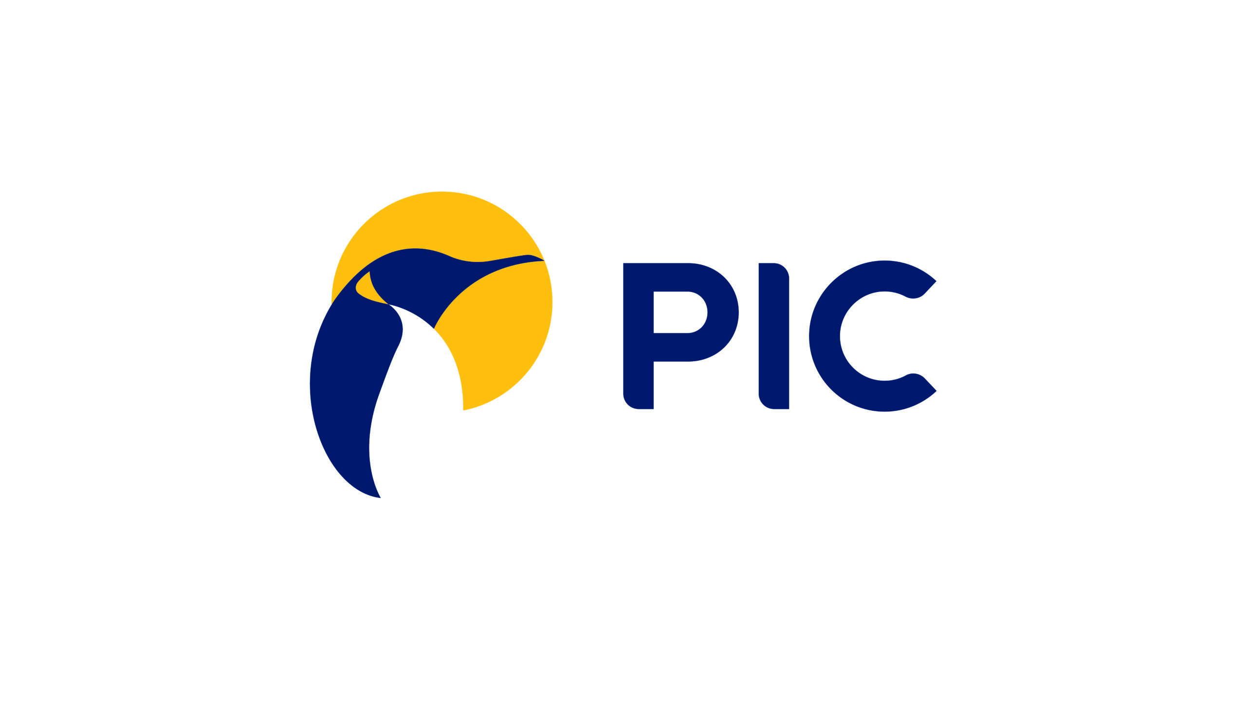 PIC Logo 2021_FullColour_CMYK