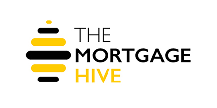 Hive Logo