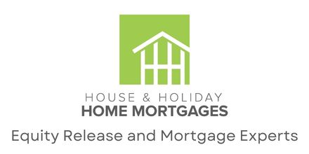 Equity Release and Mortgage Experts
