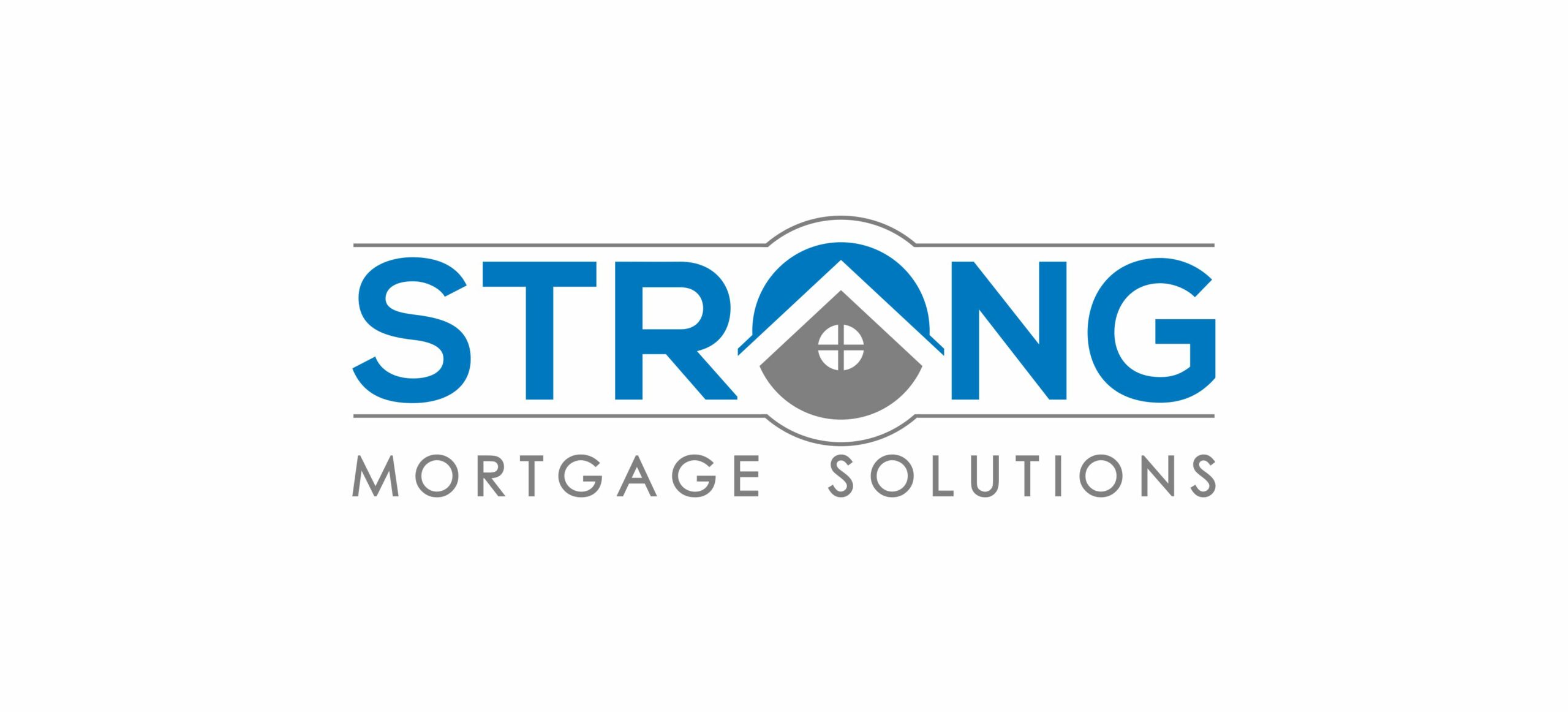 STRONG MORTGAGE SOLUTIONS Equity Release Council