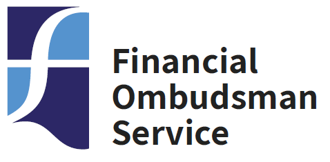 Meet the Financial Ombudsman Service (FOS)