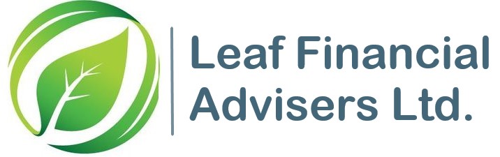leaf logo 2