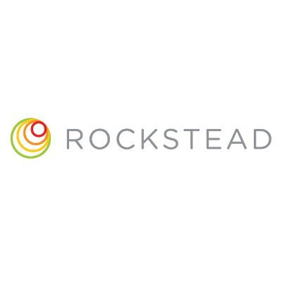 Rockstead logo