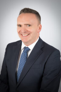 Martin Sims Director of Sales & Marketing +44 7990 077763 martin.sims@rockstead.co.uk