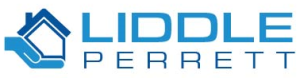 Liddle-Perrett-Logo-300x78