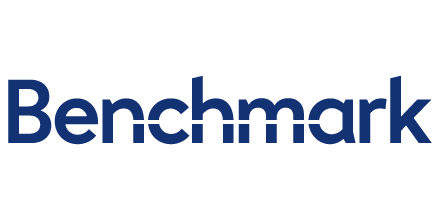 Benchmark Logo - 440x220-01 (002)