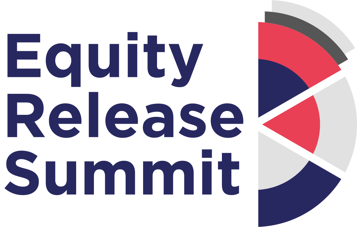 Equity Release Summit 2023