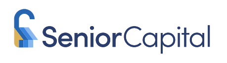 SeniorCapital-Logo-Color-LightBG