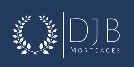 DJB Mortgages