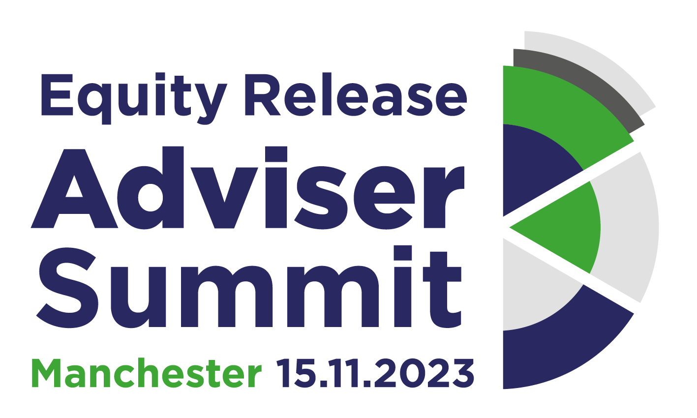 Equity Release Adviser Summit Manchester