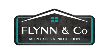 Flynn & Co Logo