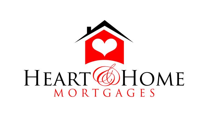 Heart & Home Mortgages