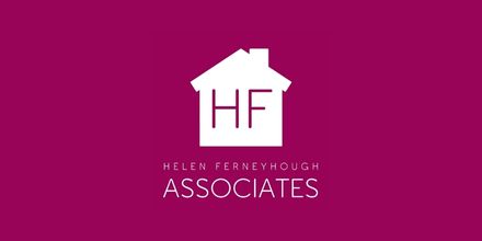 Helen Ferneyhough Associates