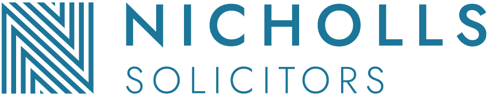Nicholls-Web-Logo