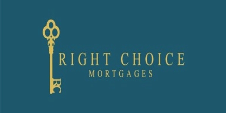 Right Choice Mortgages