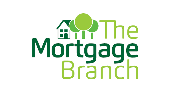 The Mortgage Branch 2