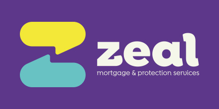 Zeal Mortgages & Protection
