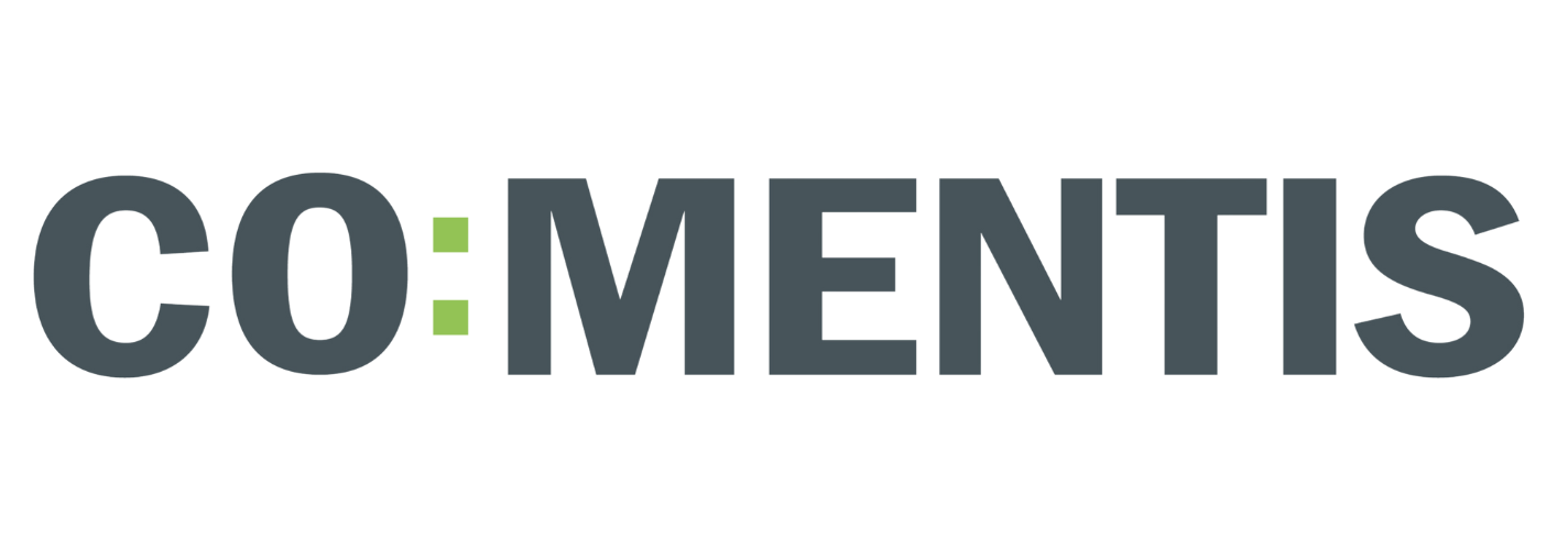 Comentis logo (transparent)