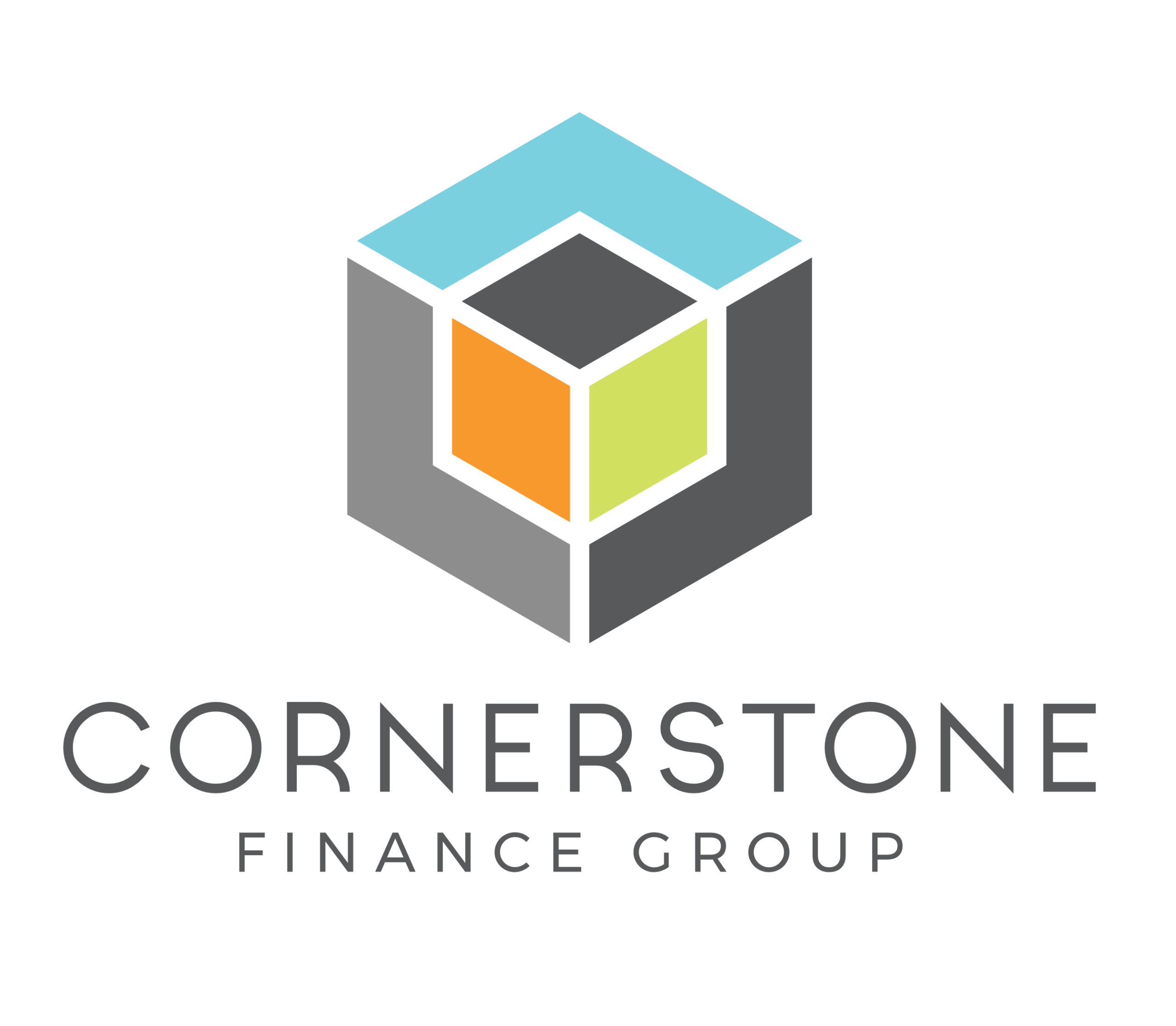 Cornerstone Group 1