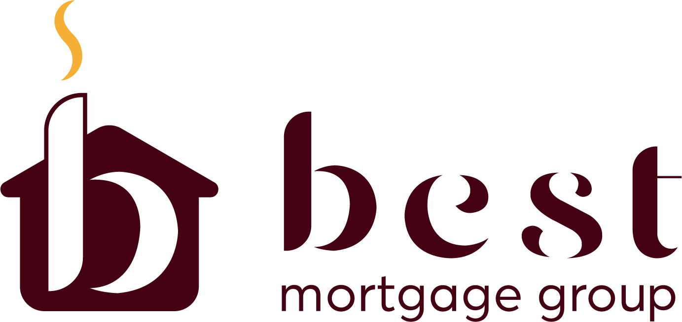 Best-Mortgage-Group-Logo