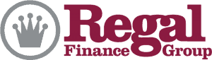 Regal_Finance_Group_Master_Logo_SMALL-300x85