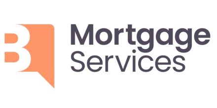 B Mortgage Services Logo (440 x 220 px)