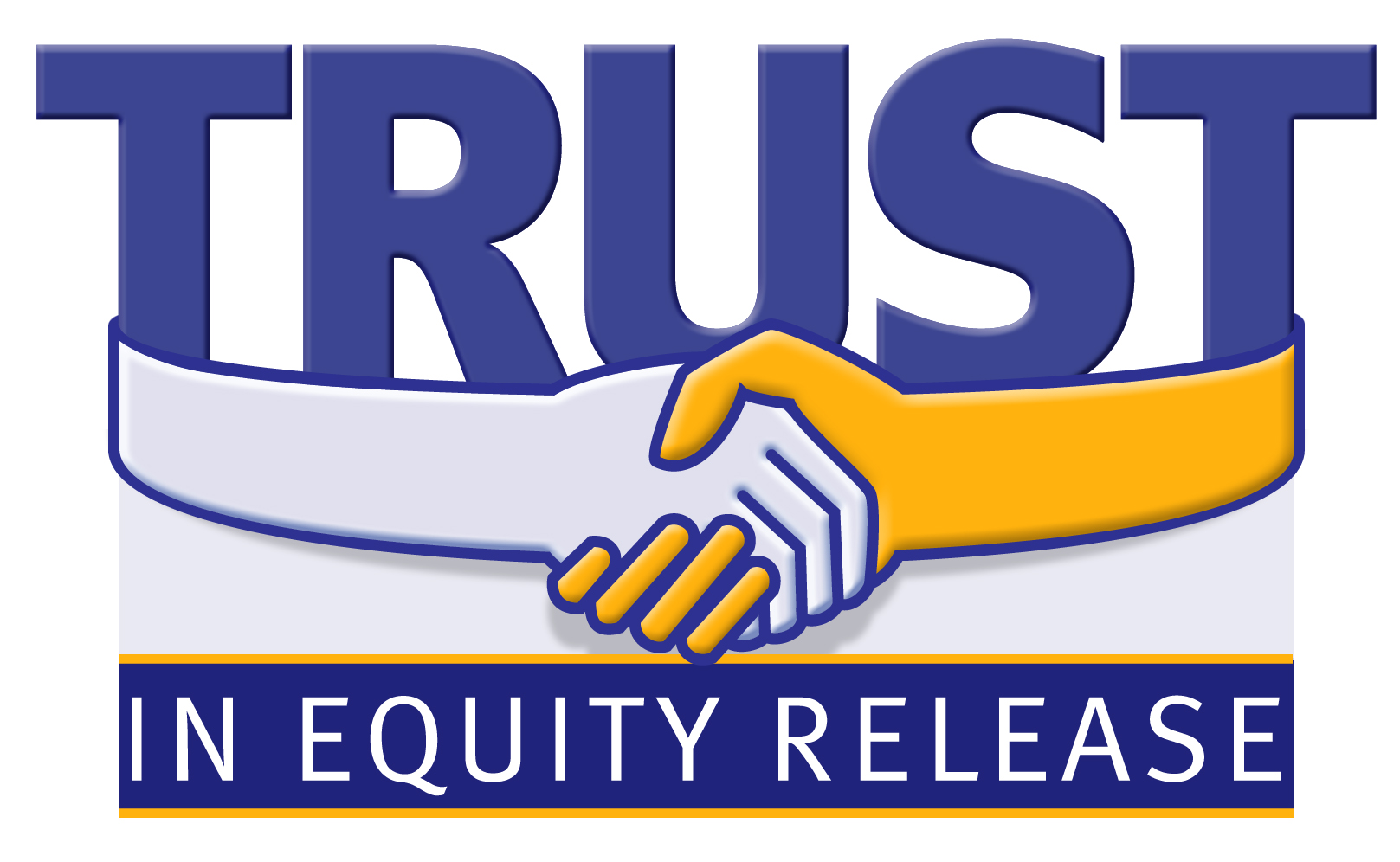 trust-in-equity-release-logo (1)